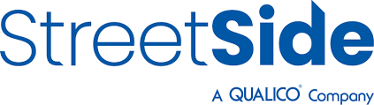 StreetSide Developments Logo